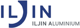 일진알미늄